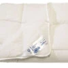 Jollein 100x135cm Dekbed 00100002 -babybenodigdheden 00100004 web 1 4