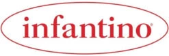 Infantino Flutter & Jitter Uil Buggyspeeltje BK-216320 -babybenodigdheden 01. logo infantino 1920x1920 9