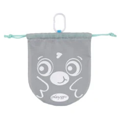 Playgro Gentle Touch Baby 9-delige Verzorging Set P0188191 10 Playgro Gentle Touch Baby 9-delige Verzorging Set P0188191 -babybenodigdheden 0188191 gentle touch baby care set 1