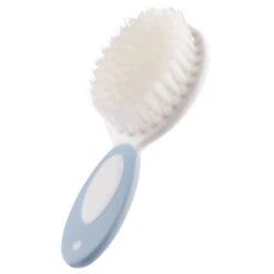 Playgro Gentle Touch Baby 9-delige Verzorging Set P0188191 5 Playgro Gentle Touch Baby 9-delige Verzorging Set P0188191 -babybenodigdheden 0188191 gentle touch baby care set 11