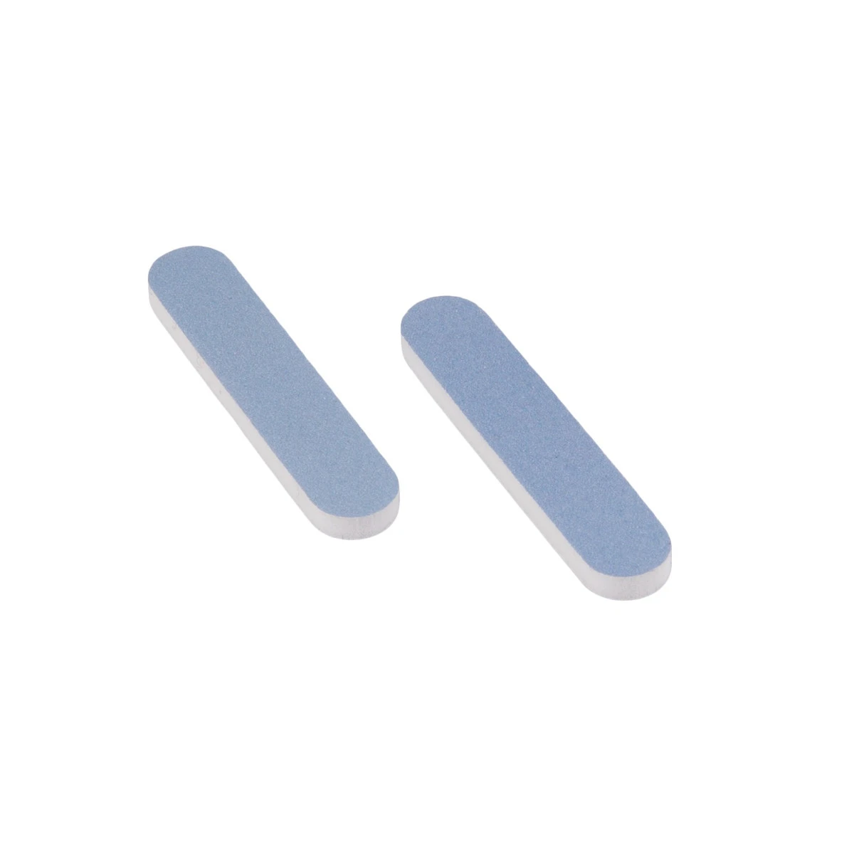 Playgro Gentle Touch Baby 9-delige Verzorging Set P0188191 Playgro Gentle Touch Baby 9-delige Verzorging Set P0188191 -babybenodigdheden 0188191 gentle touch baby care set 3