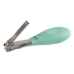 Playgro Gentle Touch Baby 9-delige Verzorging Set P0188191 8 Playgro Gentle Touch Baby 9-delige Verzorging Set P0188191 -babybenodigdheden 0188191 gentle touch baby care set 5