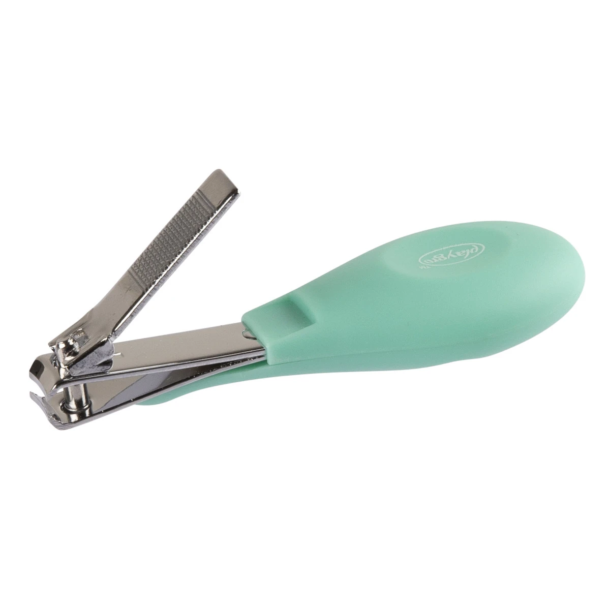 Playgro Gentle Touch Baby 9-delige Verzorging Set P0188191 Playgro Gentle Touch Baby 9-delige Verzorging Set P0188191 -babybenodigdheden 0188191 gentle touch baby care set 5