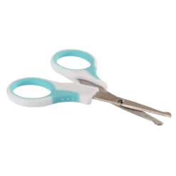 Playgro Gentle Touch Baby 9-delige Verzorging Set P0188191 7 Playgro Gentle Touch Baby 9-delige Verzorging Set P0188191 -babybenodigdheden 0188191 gentle touch baby care set 6