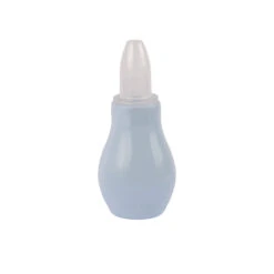 Playgro Gentle Touch Baby 9-delige Verzorging Set P0188191 4 Playgro Gentle Touch Baby 9-delige Verzorging Set P0188191 -babybenodigdheden 0188191 gentle touch baby care set 7