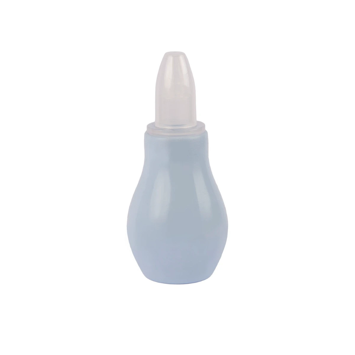 Playgro Gentle Touch Baby 9-delige Verzorging Set P0188191 Playgro Gentle Touch Baby 9-delige Verzorging Set P0188191 -babybenodigdheden 0188191 gentle touch baby care set 7