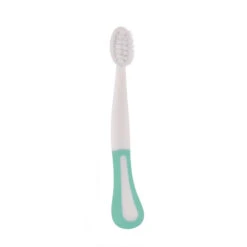 Playgro Gentle Touch Baby 9-delige Verzorging Set P0188191 9 Playgro Gentle Touch Baby 9-delige Verzorging Set P0188191 -babybenodigdheden 0188191 gentle touch baby care set 9