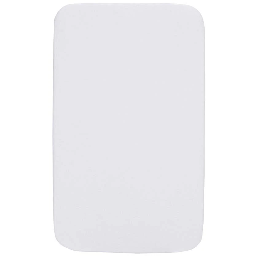 Chicco Next2Me 84 x 50 cm Molton Matrasbeschermer 10956.33 Chicco Next2Me 84 X 50 Cm Molton Matrasbeschermer 10956.33 -babybenodigdheden 116331 1163310011