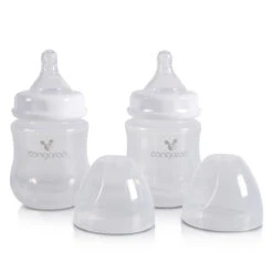 Cangaroo Grace Dubbele Elektrische Borstkolf XN-D258 -babybenodigdheden 129436