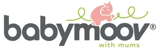 Babymoov Isy Vos Bordje A005206 Babymoov Isy Vos Bordje A005206 -babybenodigdheden 13