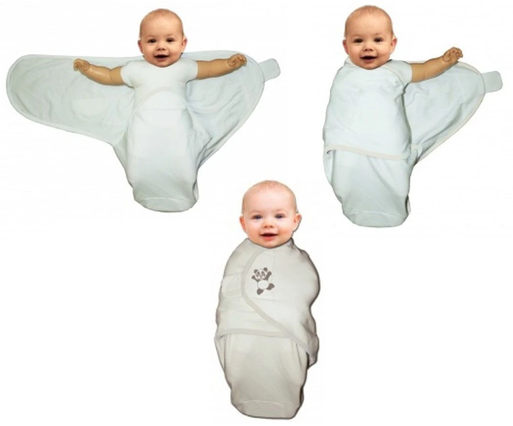 Bo Jungle Baby Wrap Grey Small Wikkeldeken B170500 Bo Jungle Baby Wrap Grey Small Wikkeldeken B170500 -babybenodigdheden 13085 13084 13083 13082 babywrap bo jungle 2 4