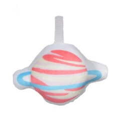 Cangaroo Moonlight Blauw Muziekmobiel 109100 -babybenodigdheden 144075