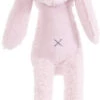 Happy Horse Rabbit Richie Roze Muziekdoosje 17661 1 Happy Horse Rabbit Richie Roze Muziekdoosje 17661 -babybenodigdheden 17661 pink rabbit richie musical