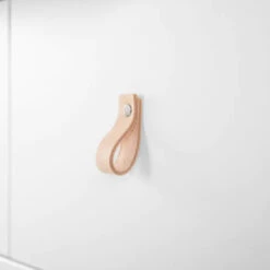 2-Deurskast Romy -babybenodigdheden 2 deurskast romy 3