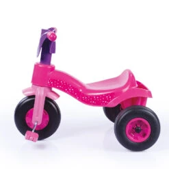 Dolu Unicorn Driewieler 2529 -babybenodigdheden 2529 b dolu unicorn driewieler 2529