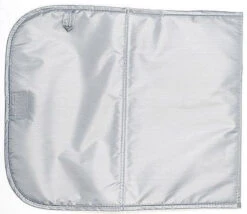 Baby Ono So City Black Verzorgingstas 1423/03 -babybenodigdheden 26415 26414 1423 luiertas zwart 4 4