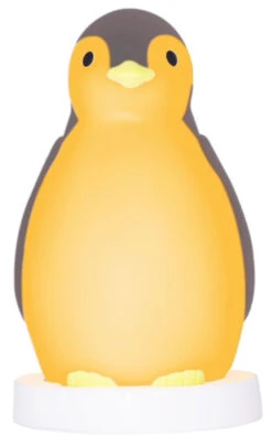 Zazu Pam De Pinguin Blauw 3 In 1 Slaaptrainer ZA-PAM-02 4 Zazu Pam De Pinguin Blauw 3 In 1 Slaaptrainer ZA-PAM-02 -babybenodigdheden 31154474690 eb09ab5ca1 o 2