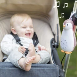 Zazu Zoe De Pinguin Grijs 3 In 1 Muziekdoosje ZA-ZOE-01 10 Zazu Zoe De Pinguin Grijs 3 In 1 Muziekdoosje ZA-ZOE-01 -babybenodigdheden 31487874536 1de4c30e7c o