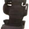 4Baby Euro-Fix Black 15-36kg I-Size Autostoel -babybenodigdheden 4baby euro fix black 15 36kg i size autostoel 1