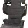 4Baby Euro-Fix Dark Grey 15-36kg I-Size Autostoel -babybenodigdheden 4baby euro fix dark grey 15 36kg i size autostoel 1