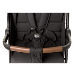 4Baby Stinger XXIII Black Wandelwagen -babybenodigdheden 4baby stinger xxiii black wandelwagen 10