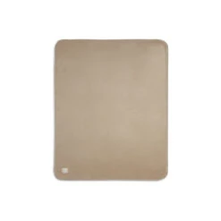 Jollein Biscuit 100 X 150 Cm Ledikantdeken 514-522-00103 -babybenodigdheden 514 522 00103 8717329368637 detail 0001