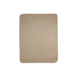 Jollein Biscuit 100 X 150 Cm Ledikantdeken 514-522-00103 -babybenodigdheden 514 522 00103 8717329368637 detail 0002