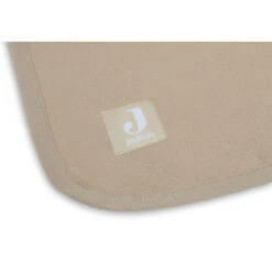Jollein Biscuit 100 X 150 Cm Ledikantdeken 514-522-00103 -babybenodigdheden 514 522 00103 8717329368637 detail 0003