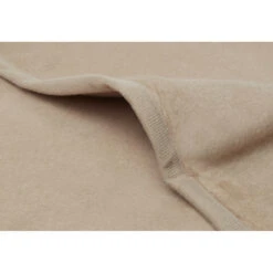 Jollein Biscuit 100 X 150 Cm Ledikantdeken 514-522-00103 -babybenodigdheden 514 522 00103 8717329368637 detail 0005 1