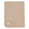 Jollein Biscuit 100 X 150 Cm Ledikantdeken 514-522-00103 -babybenodigdheden 514 522 00103 8717329368637 hero