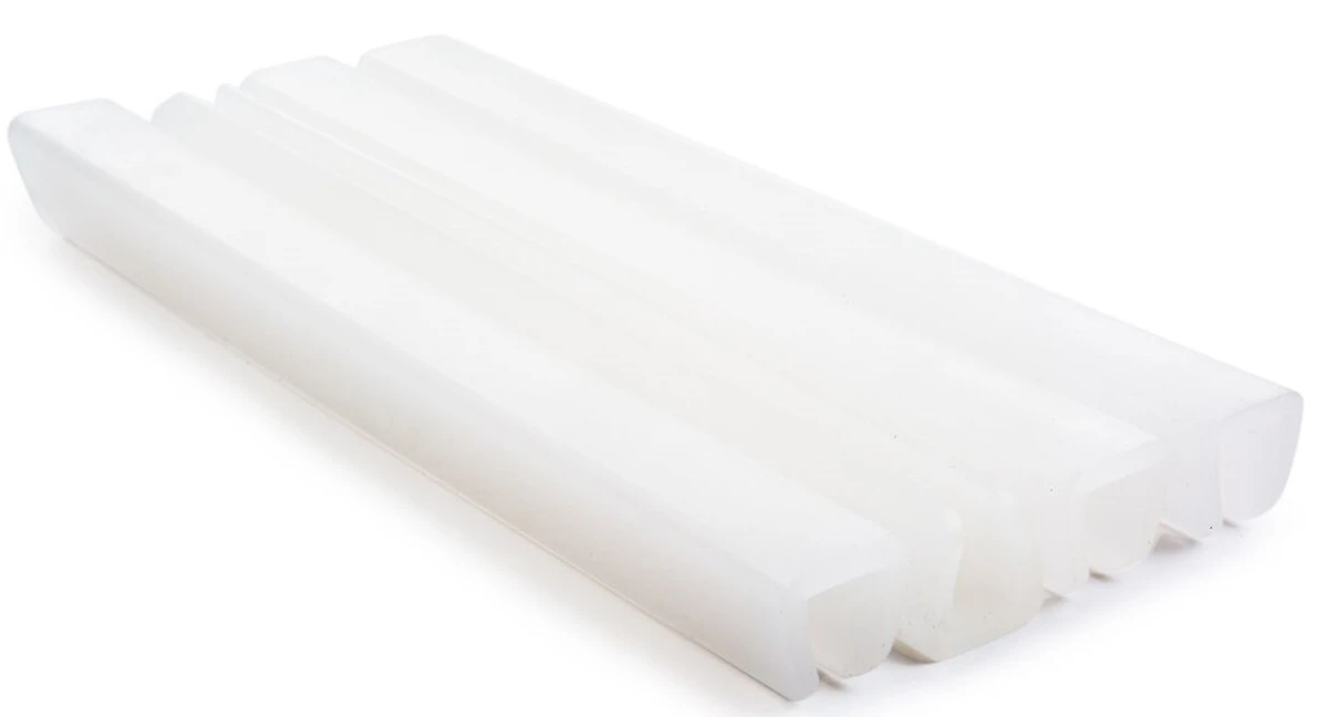 Prince Lionheart Crib Bed 3 cm Randbeschermer Ledikant 9950 Prince Lionheart Crib Bed 3 Cm Randbeschermer Ledikant 9950 -babybenodigdheden 5207e 1