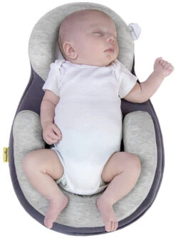Babymoov Cosydream Smokey Steunkussen A050406 -babybenodigdheden 816yx49ghul. sl1500 1