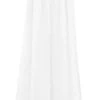 Jollein Vintage White 155 Cm Sluier 002-001-10001 1 Jollein Vintage White 155 Cm Sluier 002-001-10001 -babybenodigdheden 9200000097128127