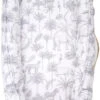 Albero Mio Boho & Love Grey Babynest B003 -babybenodigdheden Albero Mio Boho