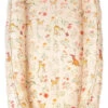 Albero Mio Floral Glade Babynest F001 -babybenodigdheden Albero Mio Floral Glade Babynest F001