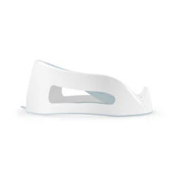 Angelcare Soft-Touch Blauw Badzitje AC-ST01-AQU -babybenodigdheden Angelcare Soft Touch Blauw Badzitje AC ST01 AQU 1