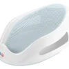 Angelcare Soft-Touch Blauw Badzitje AC-ST01-AQU -babybenodigdheden Angelcare Soft Touch Blauw Badzitje AC ST01 AQU 2