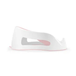 Angelcare Soft-Touch Roze Badzitje AC-ST01-PK 4 Angelcare Soft-Touch Roze Badzitje AC-ST01-PK -babybenodigdheden Angelcare Soft Touch Roze Badzitje AC ST01 PK 1