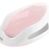 Angelcare Soft-Touch Roze Badzitje AC-ST01-PK -babybenodigdheden Angelcare Soft Touch Roze Badzitje AC ST01 PK 2