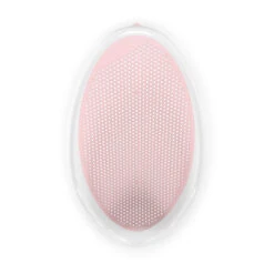 Angelcare Soft-Touch Roze Badzitje AC-ST01-PK 3 Angelcare Soft-Touch Roze Badzitje AC-ST01-PK -babybenodigdheden Angelcare Soft Touch Roze Badzitje AC ST01 PK