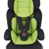 Babygo FreeMove SP Lime Autostoel 9-36 Kg 3108 -babybenodigdheden Autostoeltje Eco FreeOn SP Lime 9 36 kg 4