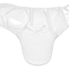 Babyjem Soft Swaddle Medium Ecru Inbakerdoek 4308 1 Babyjem Soft Swaddle Medium Ecru Inbakerdoek 4308 -babybenodigdheden Babyjem Soft Swaddle Inbakerdoek