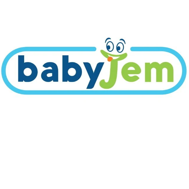 Babyjem Blauw Thermotas 1114323 Babyjem Blauw Thermotas 1114323 -babybenodigdheden Babyjem categorie 28