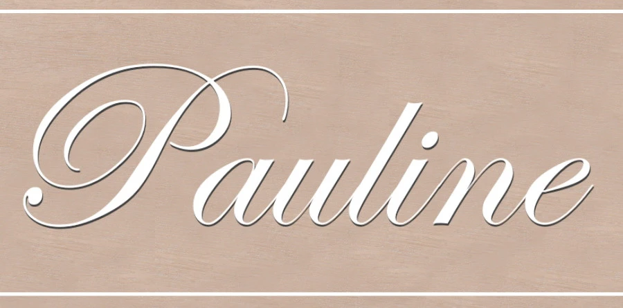 Meegroei Ledikant Pauline 60 x 120 cm tot 90 x 200 cm PAUBB20 Meegroei Ledikant Pauline 60 X 120 Cm Tot 90 X 200 Cm PAUBB20 -babybenodigdheden Babykamer pauline