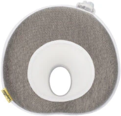 Babymoov Lovenest Premium Smokey Ergonomisch Hoofdkussentje A050224 -babybenodigdheden Babymoov Lovenest Premium Smokey Kussentje A050217 3