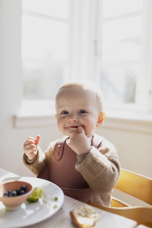 Bibs Overall Woodchuck Slab 4000247 Bibs Overall Woodchuck Slab 4000247 -babybenodigdheden Bibs Overall Woodchuck Slab 4000247 2