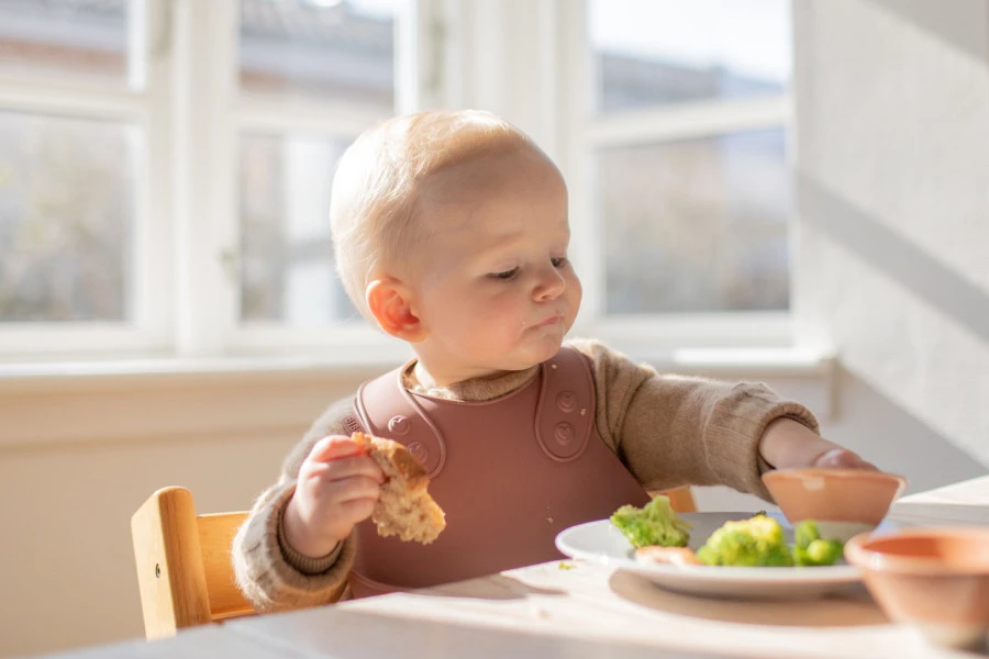 Bibs Overall Woodchuck Slab 4000247 Bibs Overall Woodchuck Slab 4000247 -babybenodigdheden Bibs Overall Woodchuck Slab 4000247 3