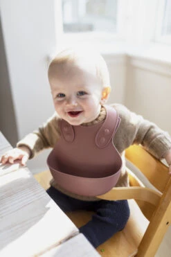 Bibs Overall Woodchuck Slab 4000247 4 Bibs Overall Woodchuck Slab 4000247 -babybenodigdheden Bibs Overall Woodchuck Slab 4000247 4