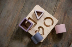 Bo Jungle B-Bamboo Shapes Hearts Vormenpuzzel B931000 -babybenodigdheden Bo Jungle B Bamboo Shapes Hearts Vormenpuzzel B931000.4