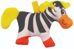 Bondigo Adventure Forest Speelkleed BP2014 4 Bondigo Adventure Forest Speelkleed BP2014 -babybenodigdheden Bondigo Adventure Forest Speelkleed BP2014.0